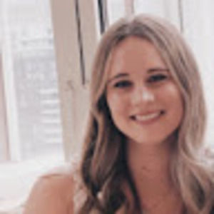 Meet your Posher, Melanie